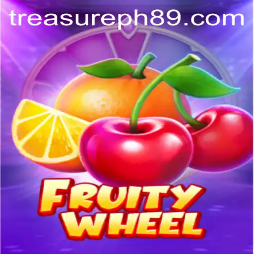 Unveiling the Magic of FruityWheel: Your Ultimate Gaming Adventure Awaits