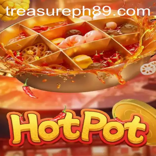 Exploring the Exciting World of Hotpot: A Thrilling Game Journey