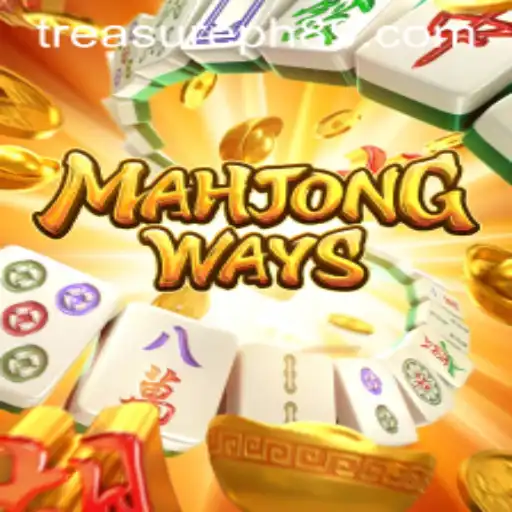 Unveiling MahjongWays: A Treasure of Entertainment