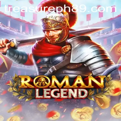 Exploring RomanLegend: A Thrilling Journey into Ancient Adventures