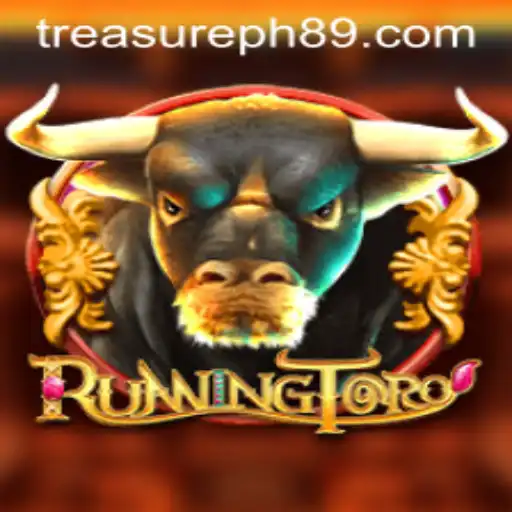 Discover the Thrilling World of RunningToro