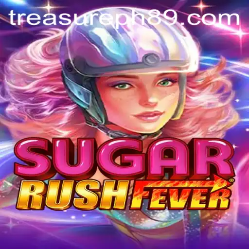 Discover the Excitement of SugarRushFever: A Sweet Adventure Awaits