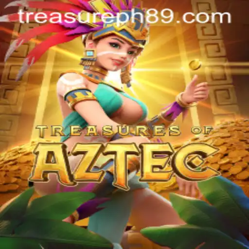 Discover the Mystical World of Treasures of Aztec: A Thrilling Adventure Awaits