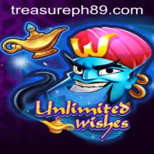UnlimitedWishes: A Magical Journey Filled with Adventure and Intrigue