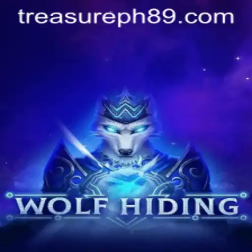 Discover the Adventure of WolfHiding: Unearth Secrets and Treasures