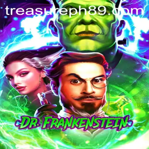 Unveiling the Intriguing World of DrFrankenstein: The Game