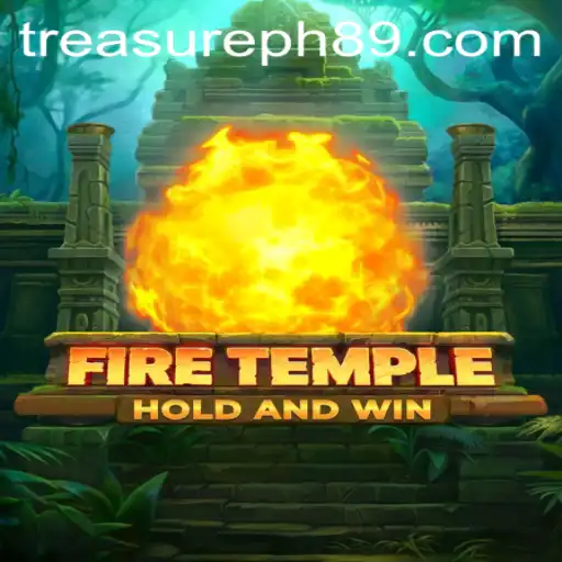 Explore the Intricacies of FireTemple: A Gaming Adventure Like No Other