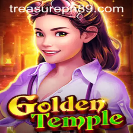 Unveiling the Mysteries of GoldenTemple: A Treasure Hunt Adventure