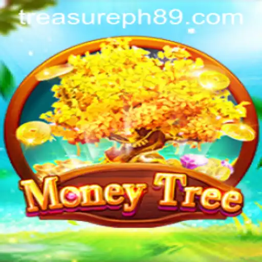Exploring the Thrilling World of MoneyTree: A Game of Strategy and Treasure