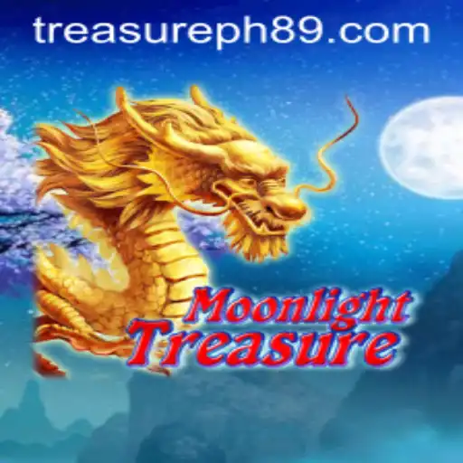 MoonlightTreasure: A Thrilling New Adventure Game