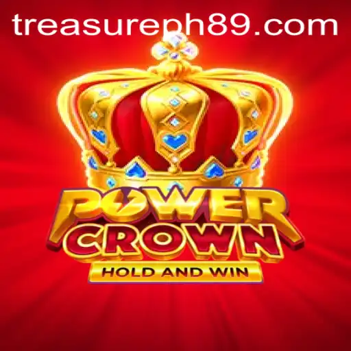 PowerCrown: Embark on a Thrilling Quest with 