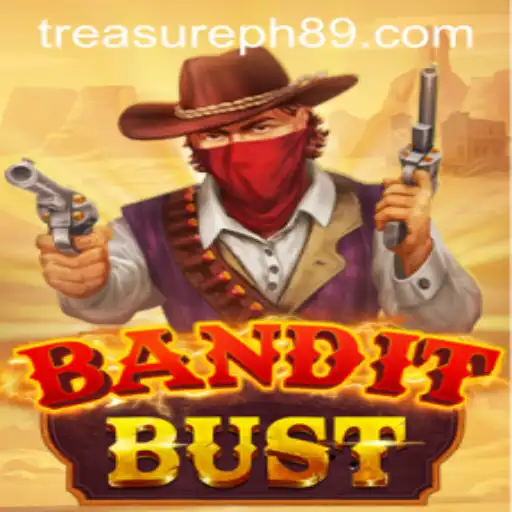 Exploring the Exciting World of BanditBust: A Journey to Treasureph89