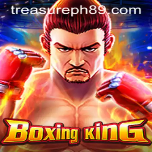 The Thrilling World of BoxingKing: A Blend of Strategy and Adventure