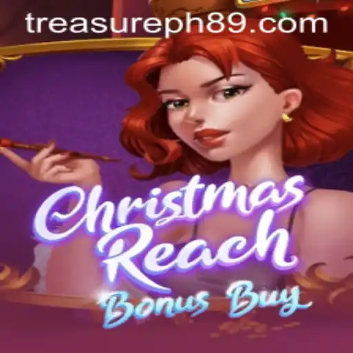 Explore the Enchantment of ChristmasReachBonusBuy: A Festive Gaming Experience