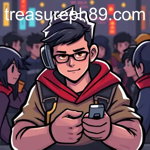 The Dynamics of Player Communities: Spotlight on 