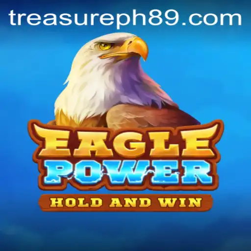 Exploring the Immersive World of EaglePower