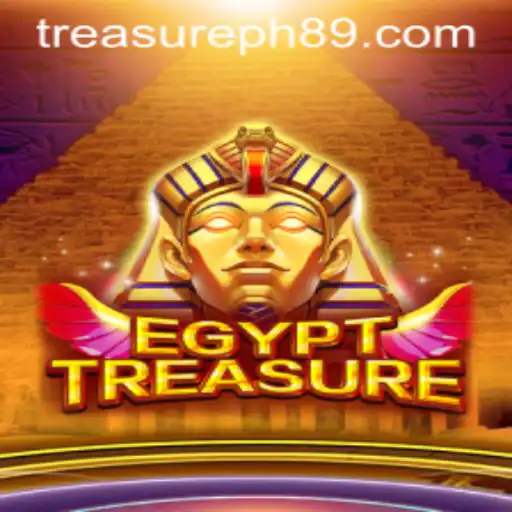 Discover the Mysteries of EgyptTreasure: A Thrilling Journey Through Ancient Lands