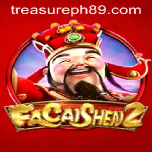 FaCaiShen2: An Engaging Journey into Fortune and Myth