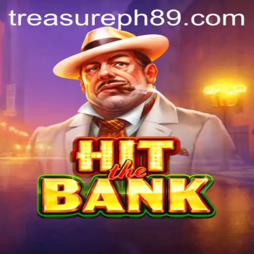 Master The Game: HitTheBank - A Thrilling Adventure Awaits