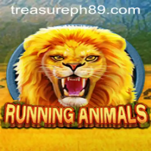 Experience the Thrill of RunningAnimals: A Unique Virtual Adventure