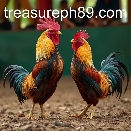 Exploring the Cultural Significance and Modern Evolution of Sabong Games