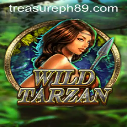 Exploring the Exciting World of WildTarzan: Treasure Hunts and More