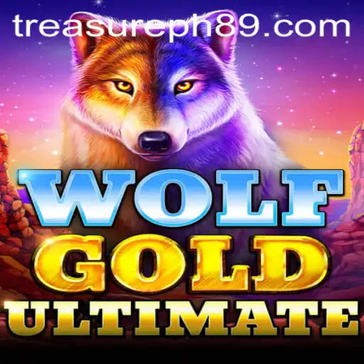 Exploring the Wild World of WolfGoldUltimate: A Treasure Hunt Adventure