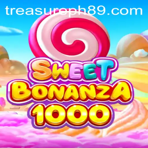 Unveiling the Excitement of SweetBonanza1000 - A New Era of Online Gaming Awaits